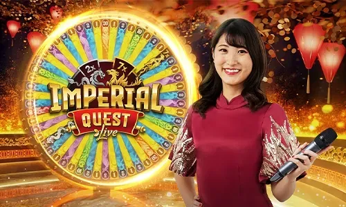 Online Slots Machine Games